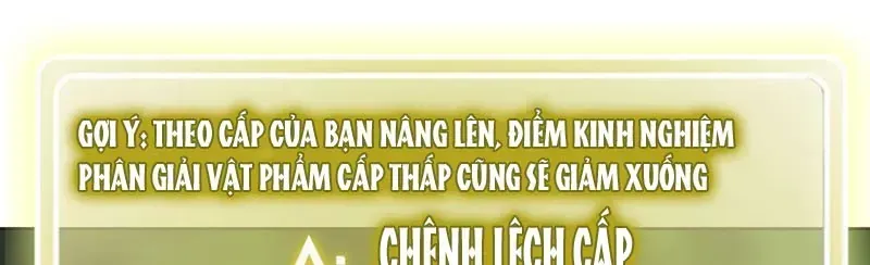 Trang 266