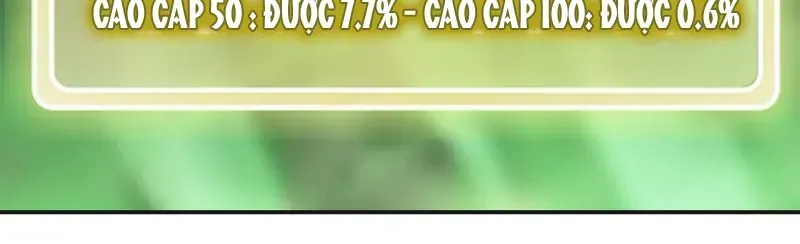 Trang 268