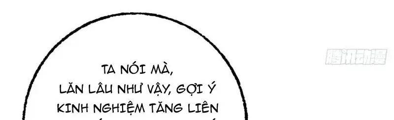 Trang 269