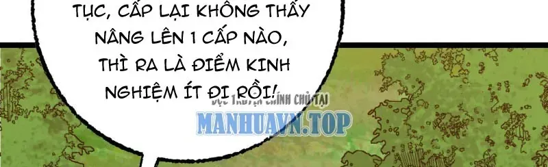Trang 270