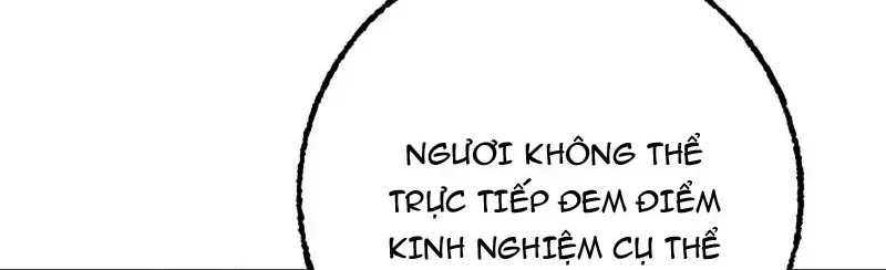 Trang 277