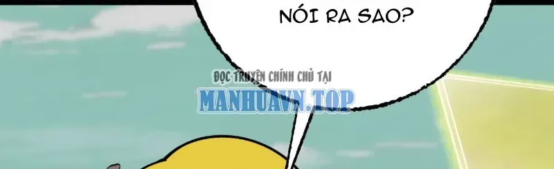 Trang 278