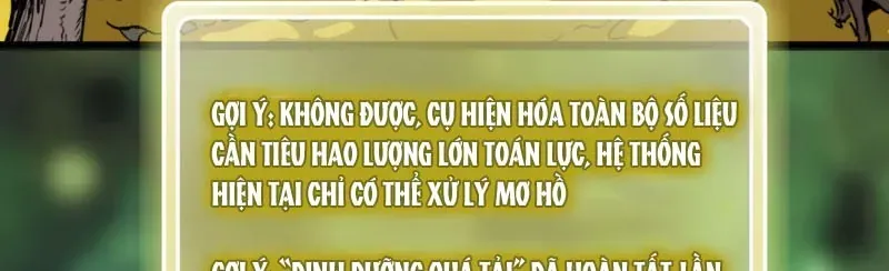 Trang 282