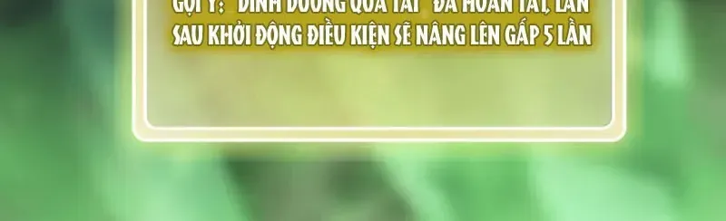 Trang 283