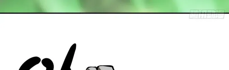 Trang 284