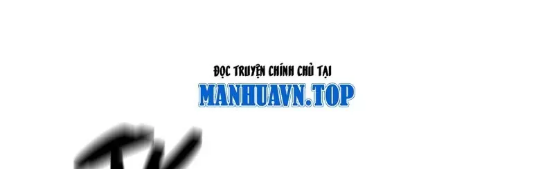 Trang 288