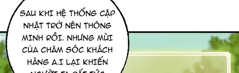 Trang 295