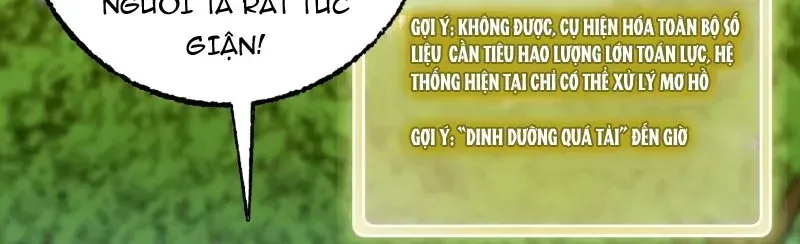 Trang 296