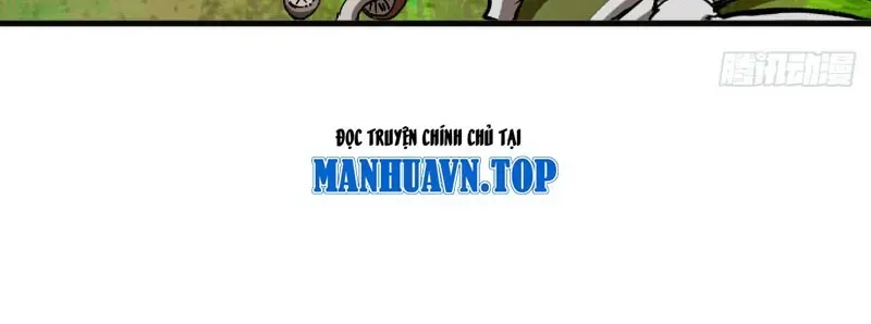 Trang 299