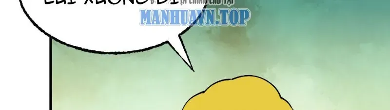 Trang 301