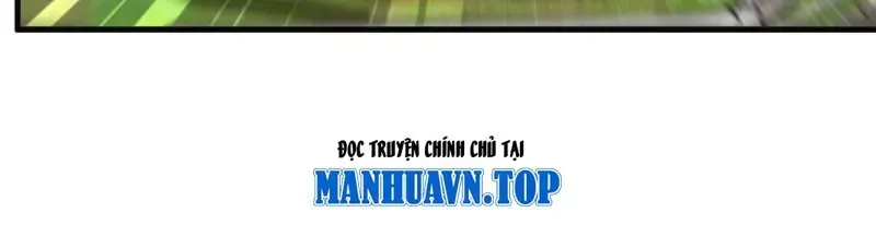 Trang 308