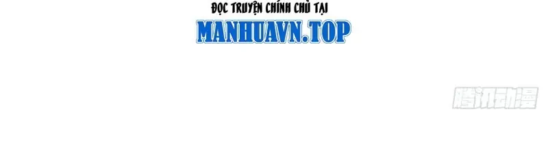 Trang 324