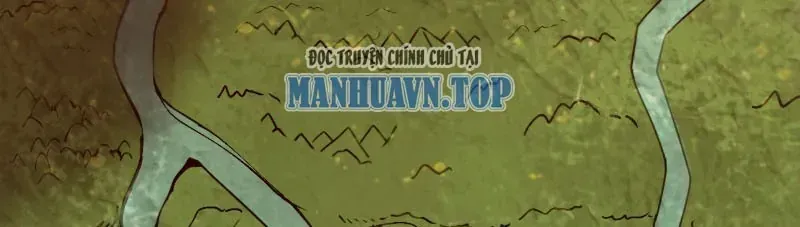 Trang 332