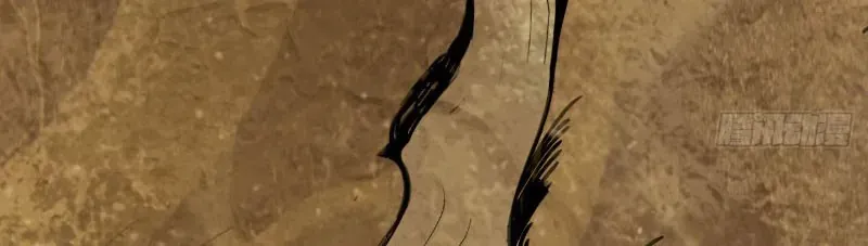 Trang 339