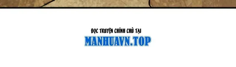 Trang 341