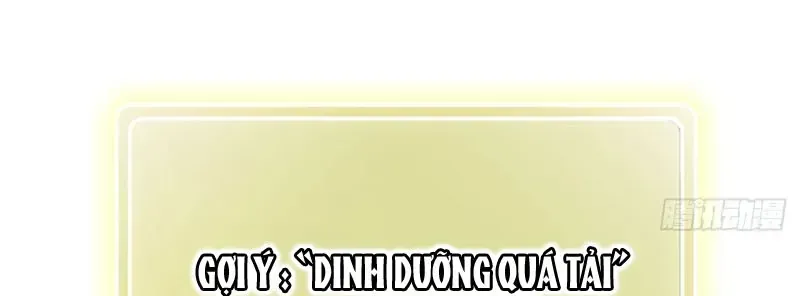 Trang 60