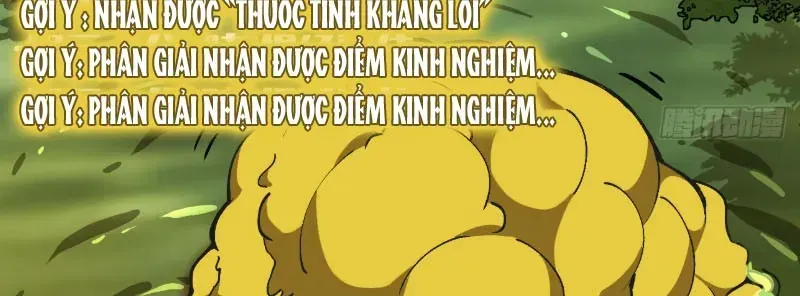 Trang 72