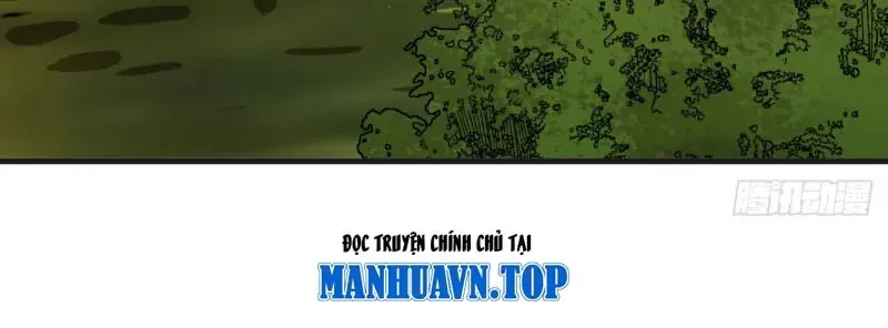 Trang 75