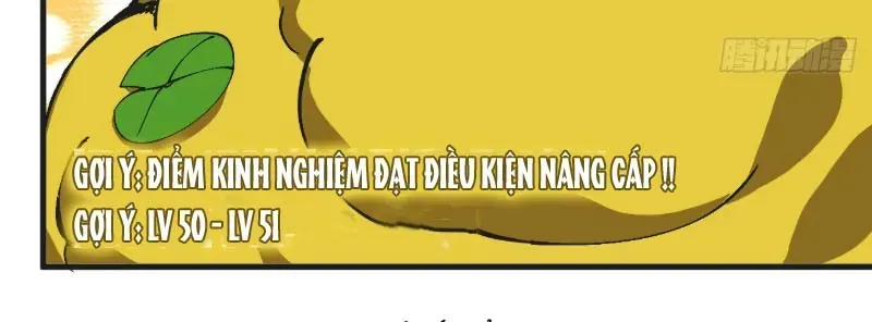 Trang 85