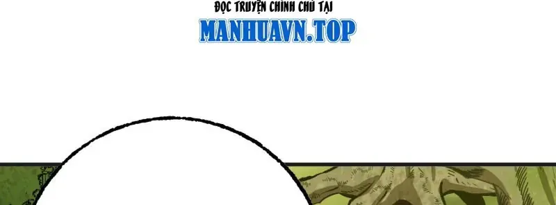 Trang 86