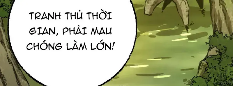 Trang 87