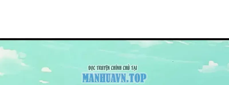 Trang 94