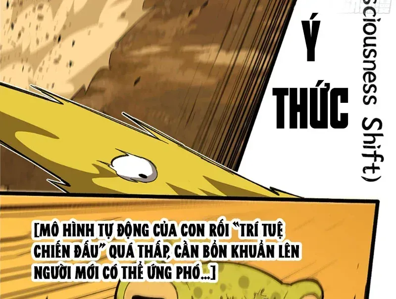 Trang 105