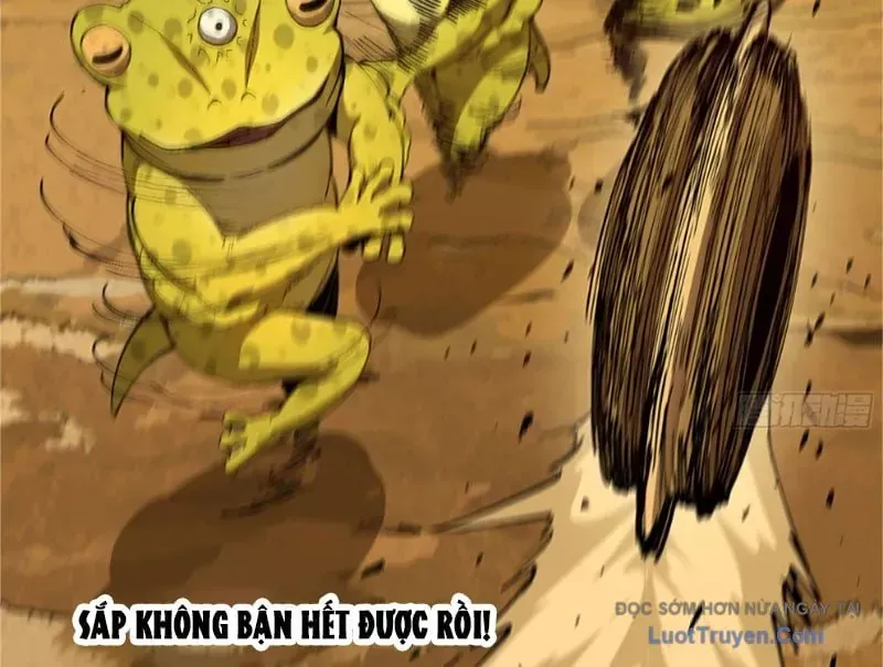 Trang 108