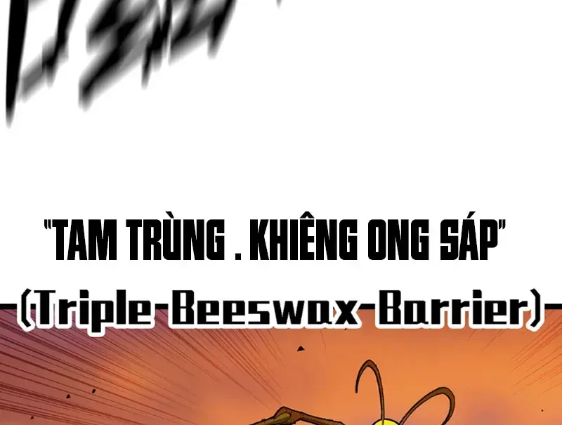 Trang 117
