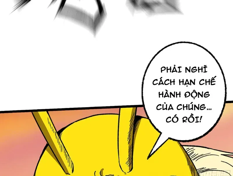 Trang 123