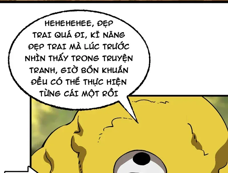 Trang 38