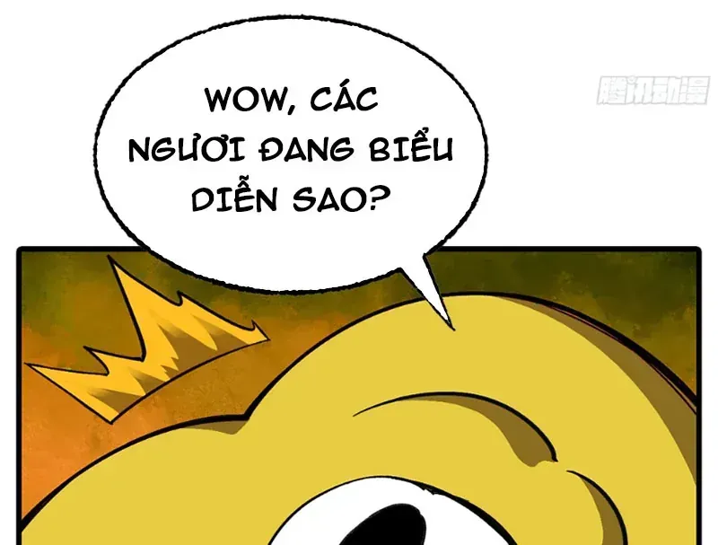 Trang 65