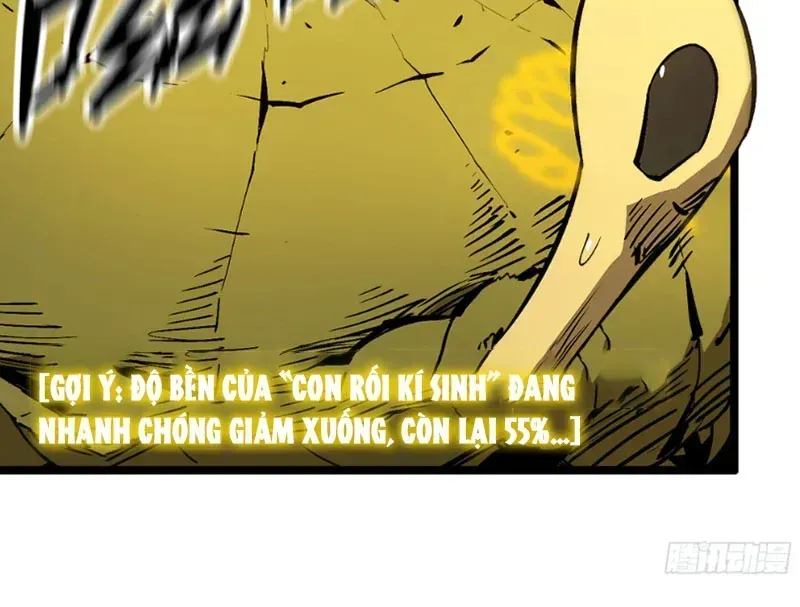 Trang 82