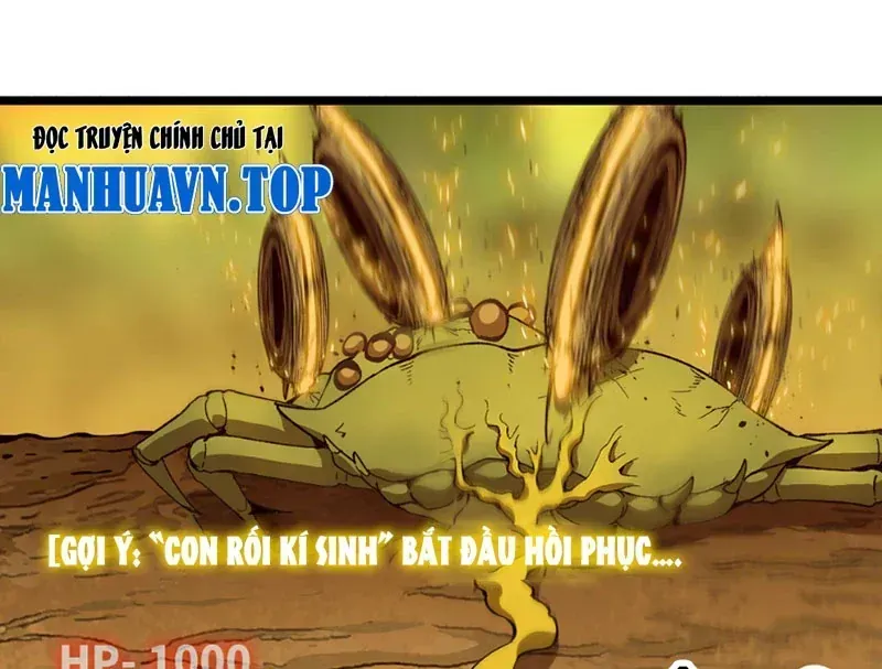 Trang 83
