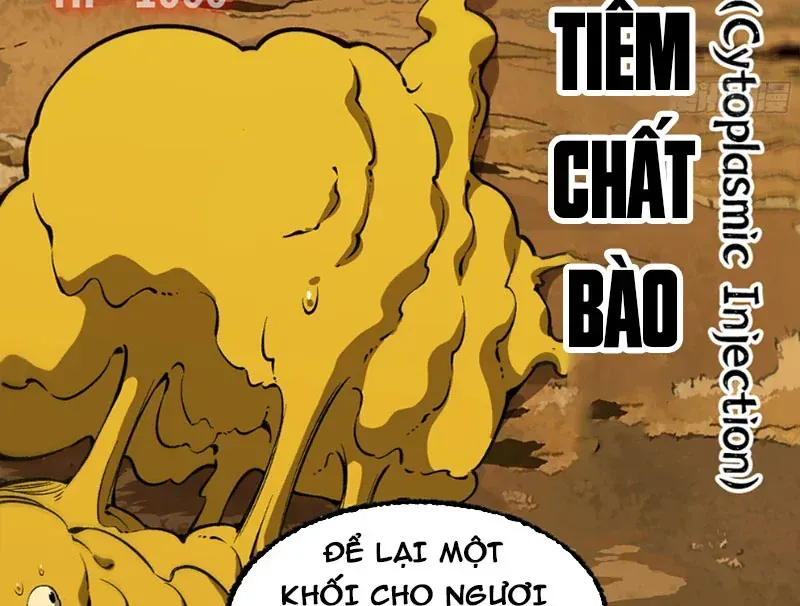 Trang 84