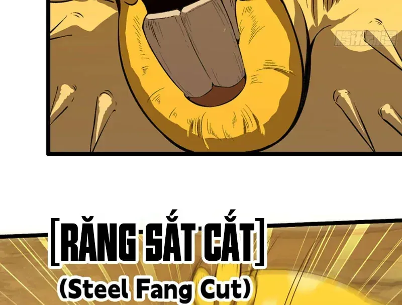 Trang 89