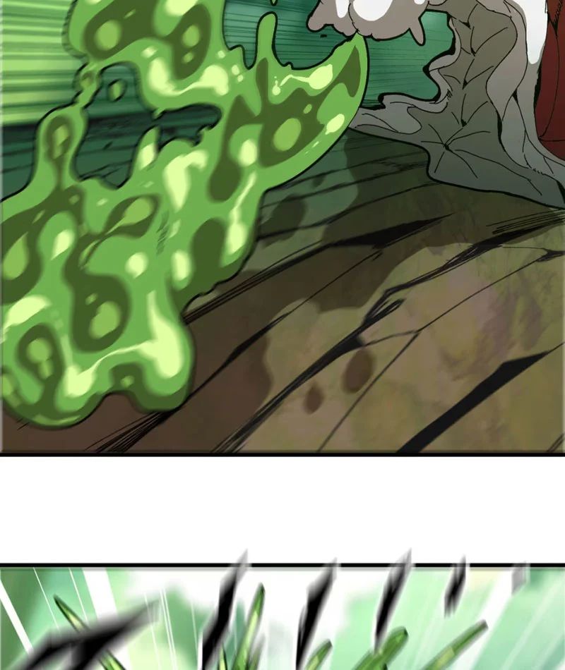 Trang 46