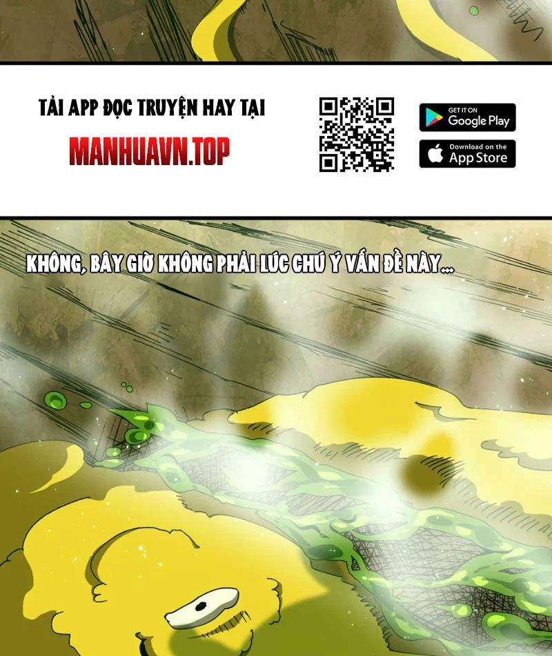 Trang 49