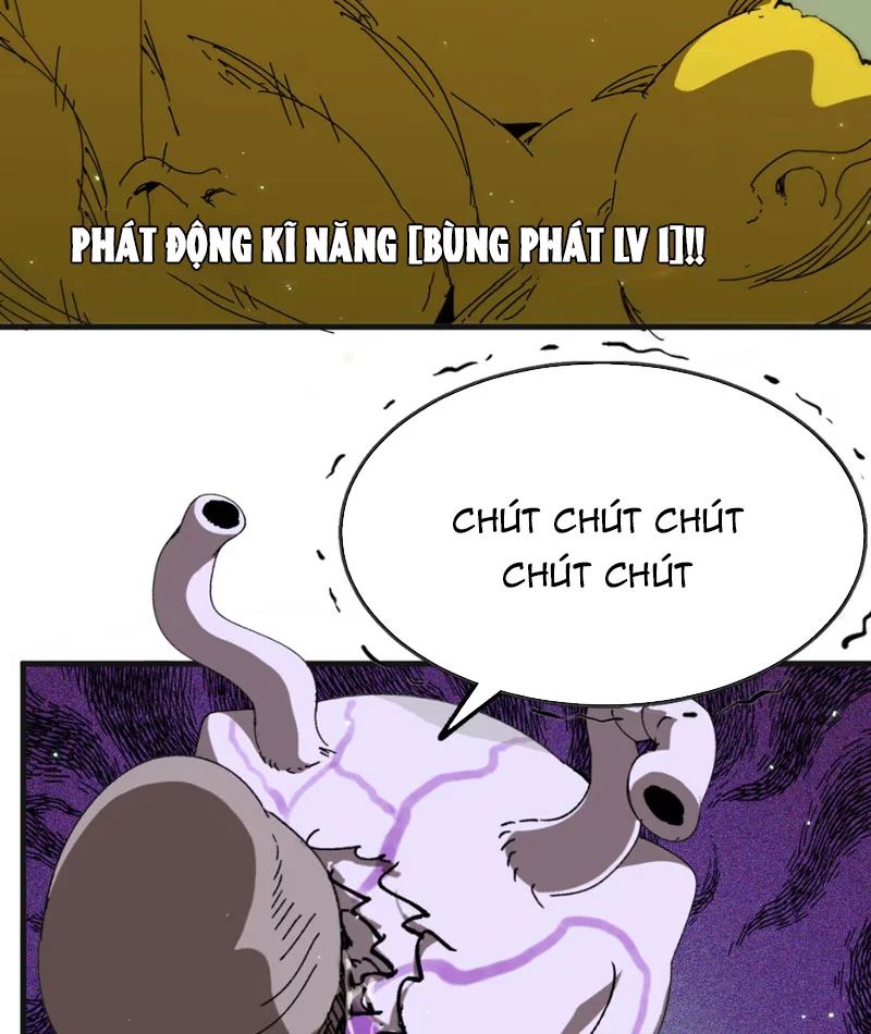 Trang 62