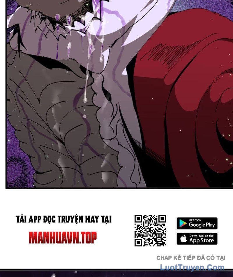 Trang 63