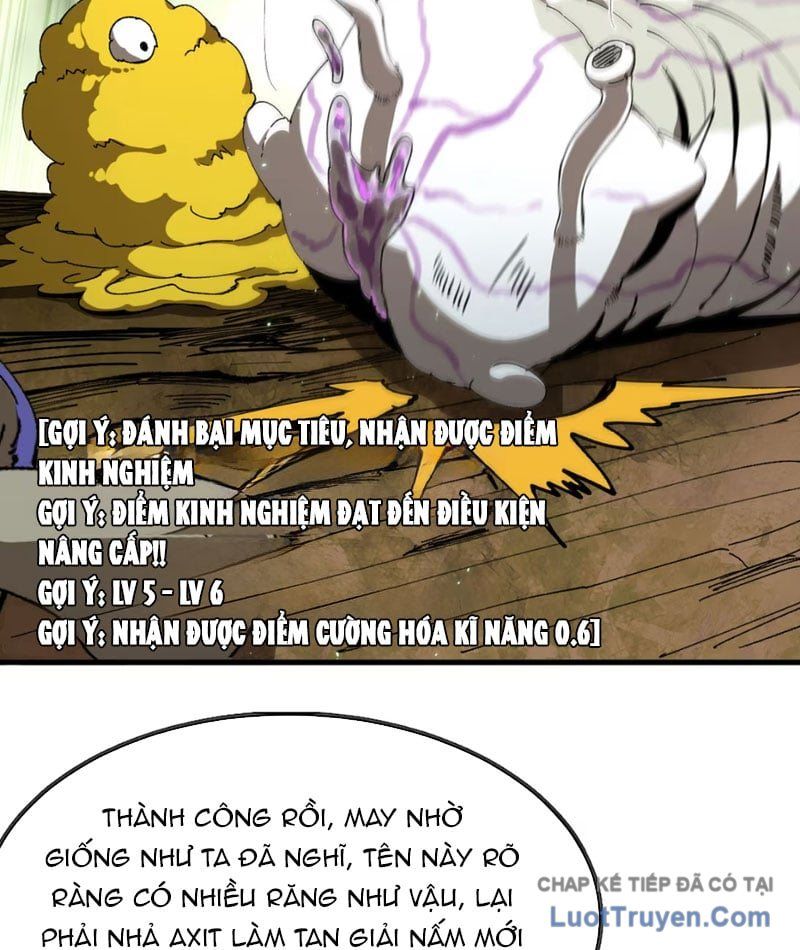 Trang 66