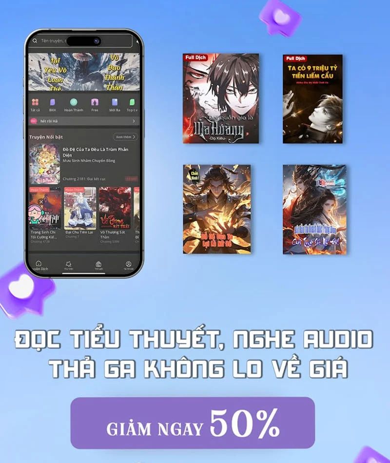Trang 68