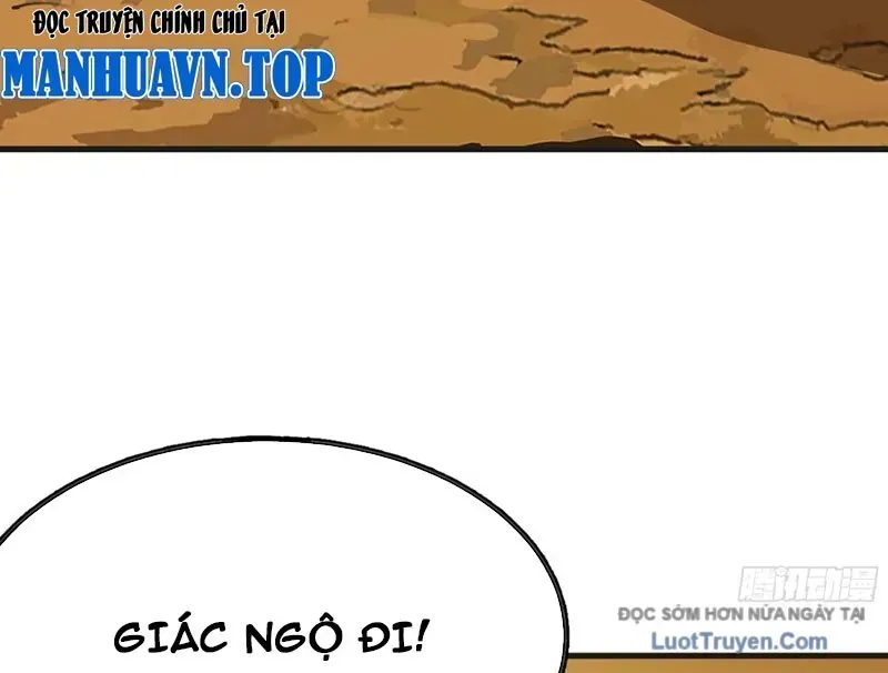 Trang 103