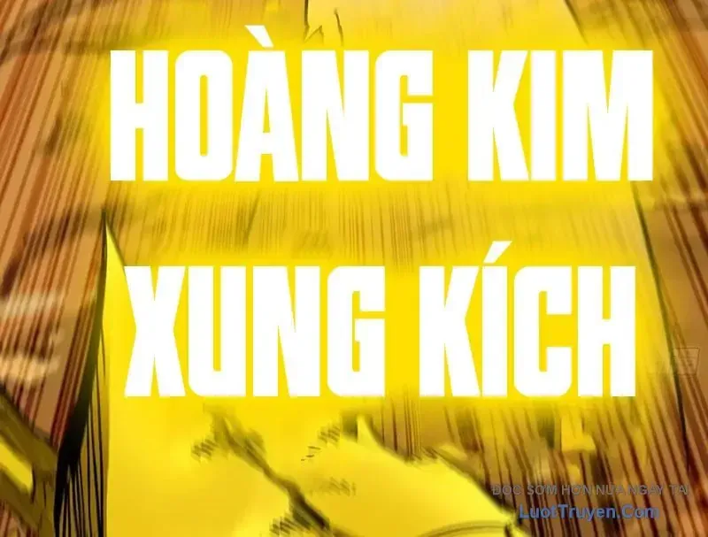 Trang 108