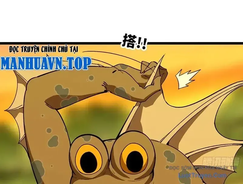 Trang 112
