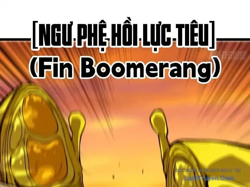 Trang 114