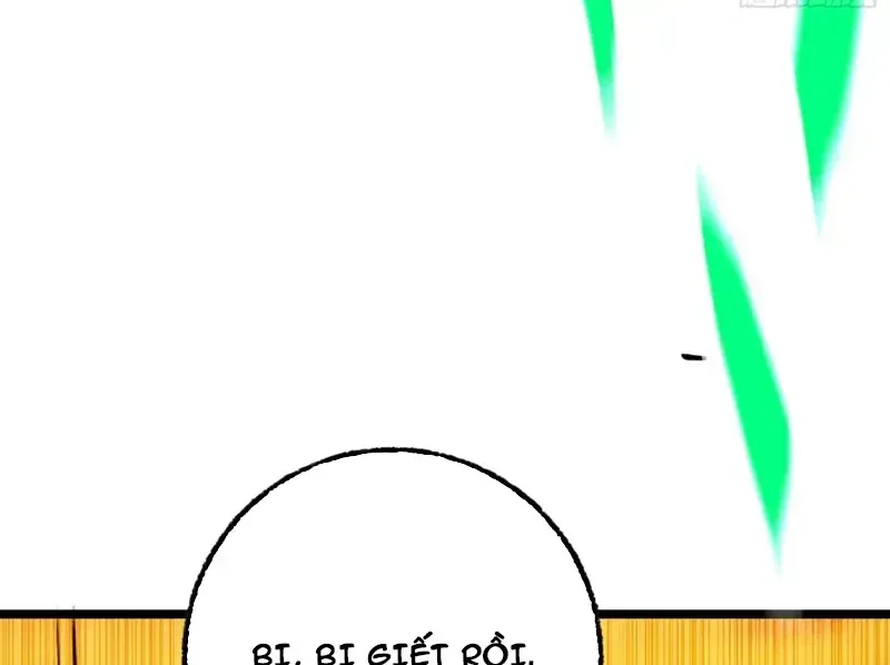 Trang 120