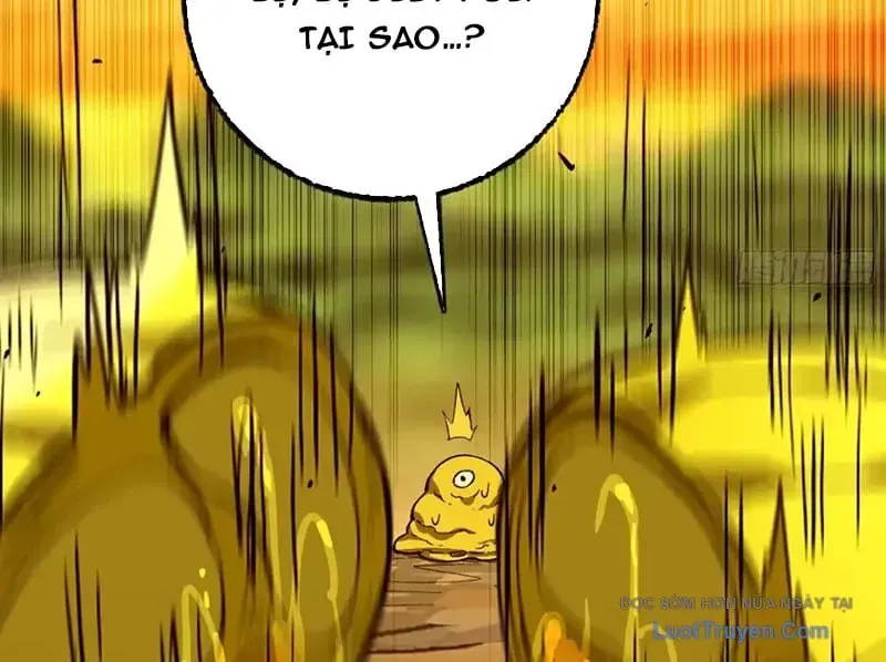 Trang 121