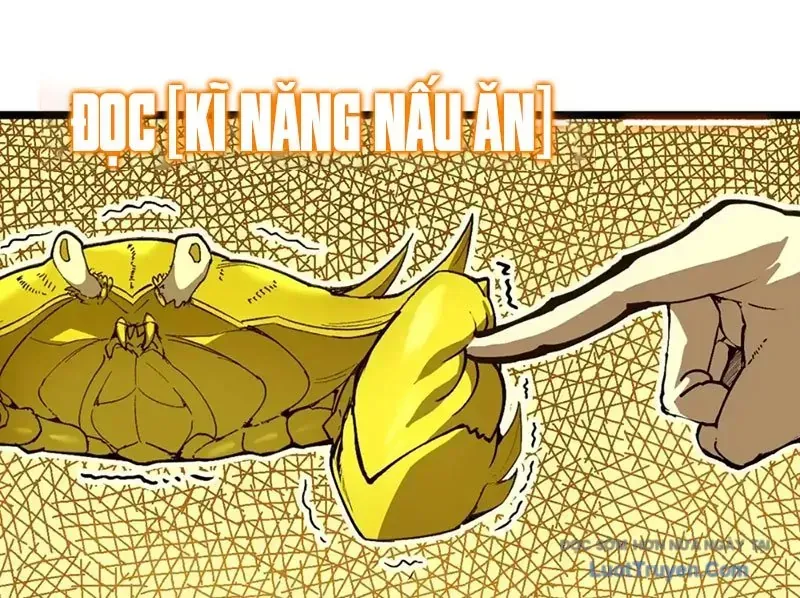 Trang 123