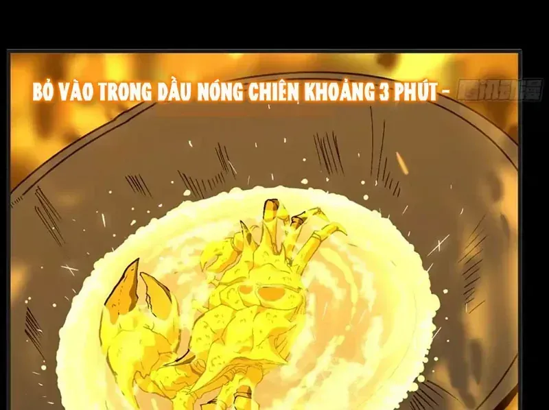 Trang 127